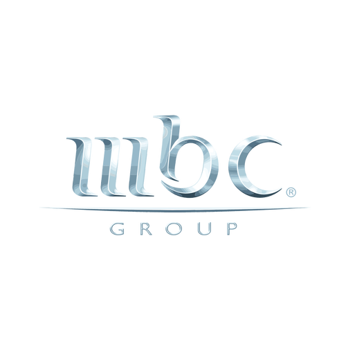 MBC