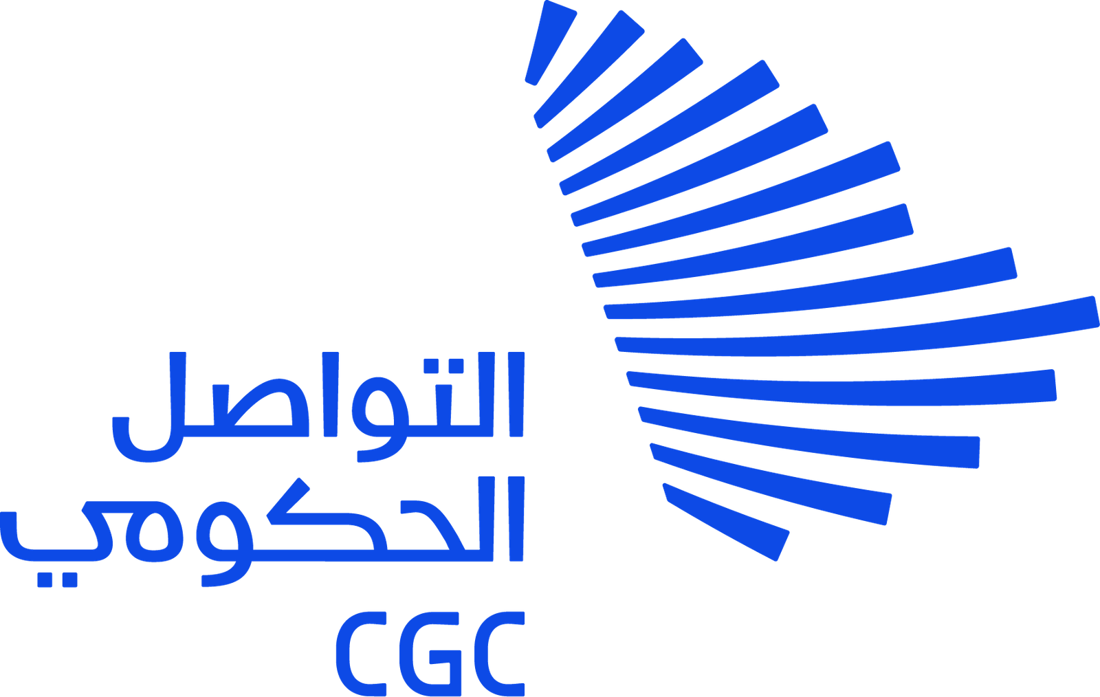 مركز التواصل الحكومي